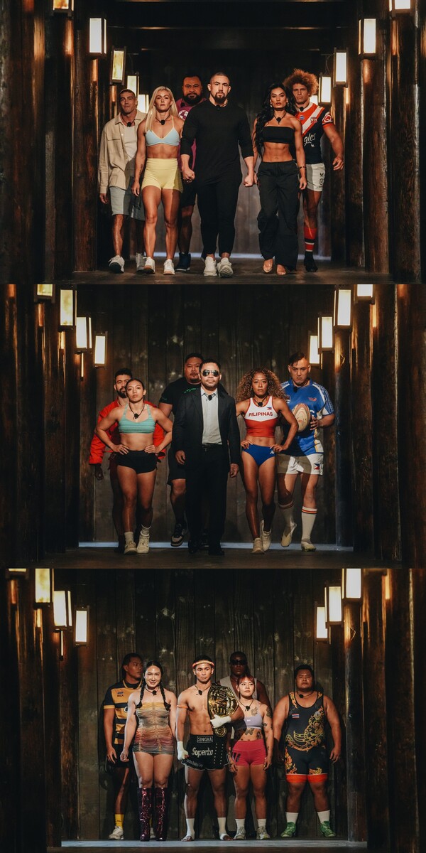 사진제공=넷플릭스