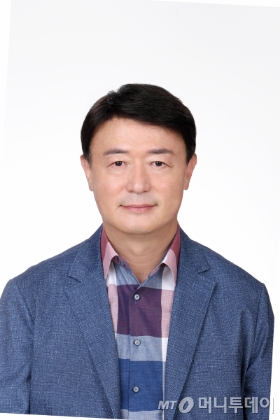 최운호 서강대 교수(메타이노베이션센터장)