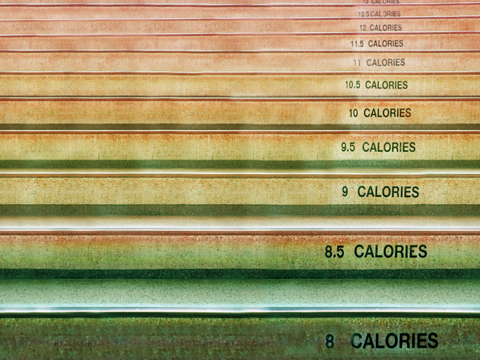 계단 참고 이미지/사진=게티이미지뱅크