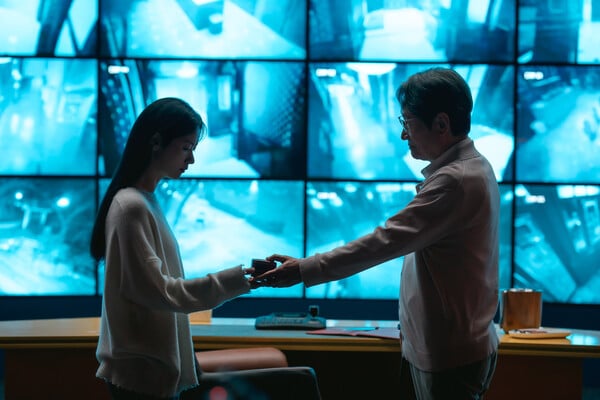 사진제공=KT스튜디오지니