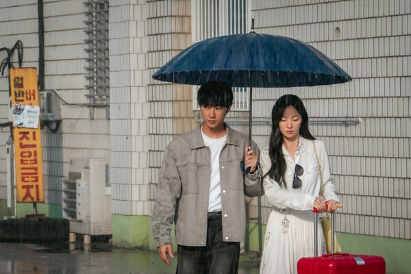 사진제공=KT스튜디오지니