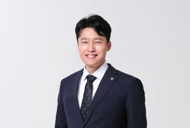 김택종 변호사/사진제공=법무법인 센트로