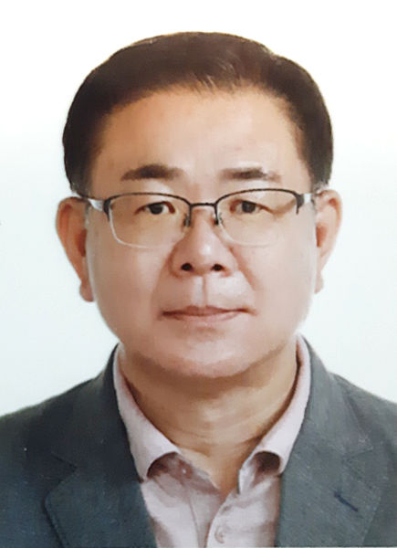 민휘경 경기도경제과학진흥원 판교테크노밸리팀 부장./사진제공=경과원