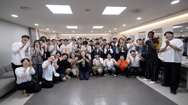 KBS 2TV '개그콘서트'./사진=KBS 2TV '개그콘서트'