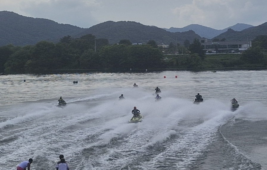 사진은 기사와 관계없음./사진=뉴시스