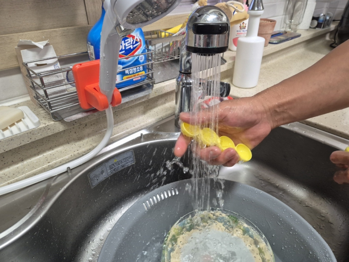 사진은 기사와 관계없음. /사진=뉴스1