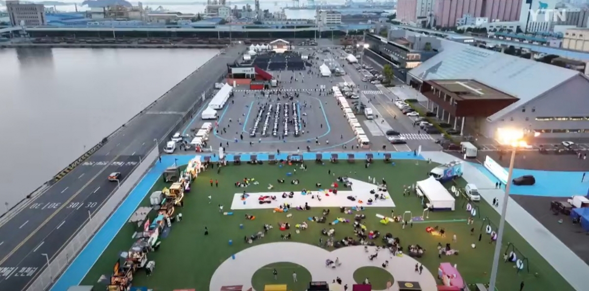 사진=해수부 제공.