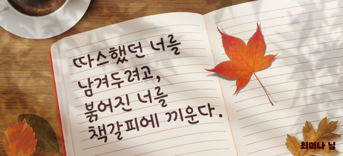 서울시 서울도서관 외벽 꿈새김판 이미지./사진=서울시