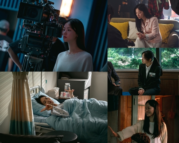 /사진=KT스튜디오지니