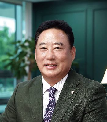 어기구 더불어민주당 의원.