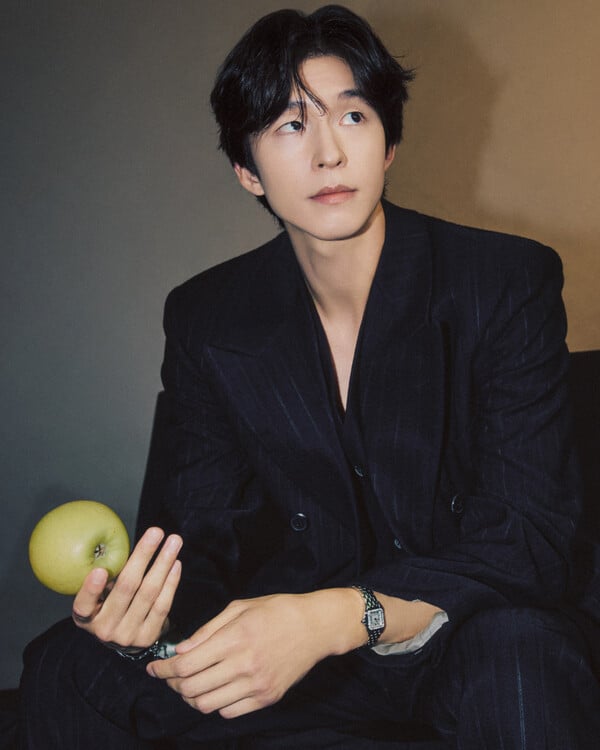 /사진=넷플릭스