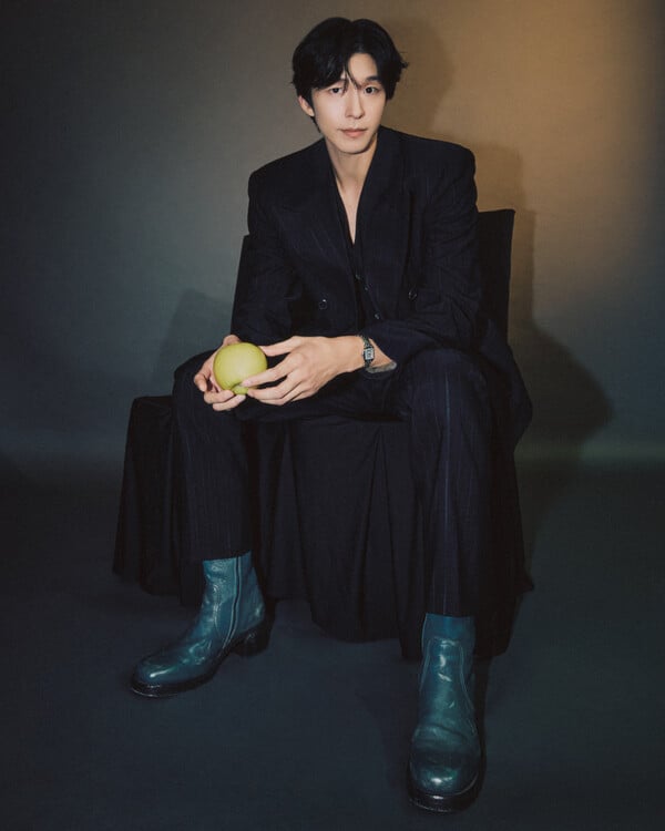 /사진=넷플릭스