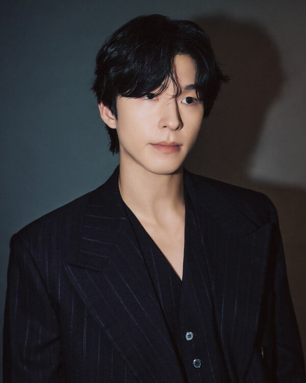 /사진=넷플릭스