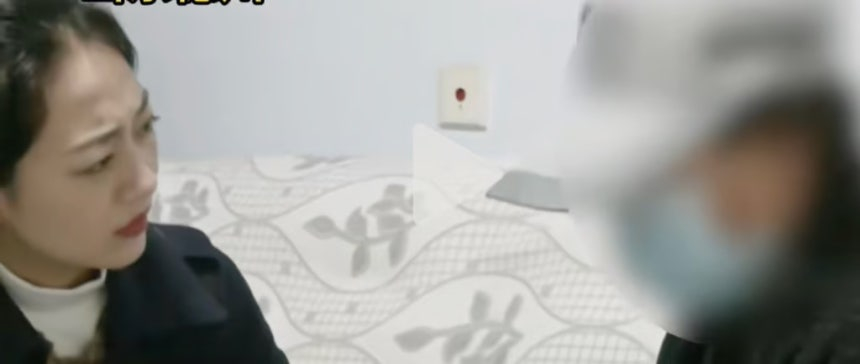 20억원에 달하는 복권 당첨금을 도박과 '인터넷 방송 BJ(스트리머)' 후원금으로 탕진한 중국 남성이 여론의 뭇매를 맞고 있다. 사진은 SCMP화면캡처./사진=SCMP화면캡처.