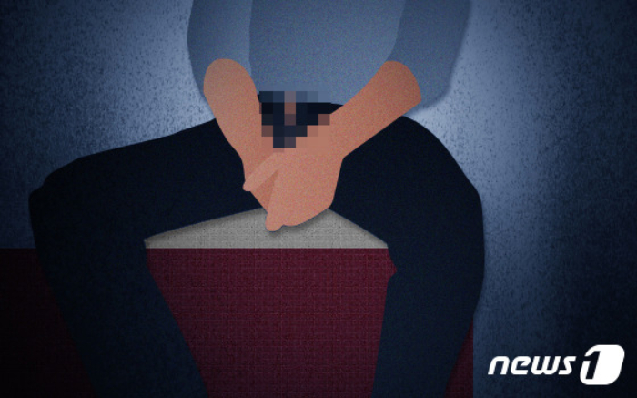 /사진=뉴스1