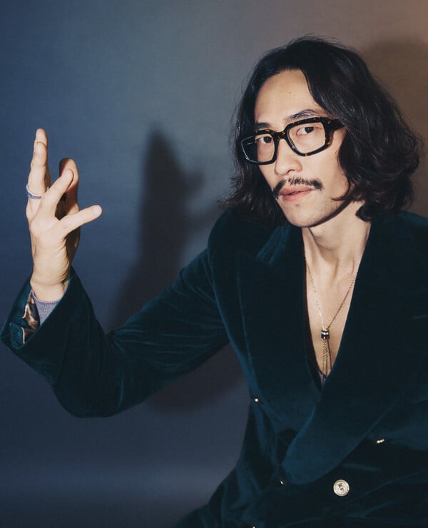 /사진=넷플릭스