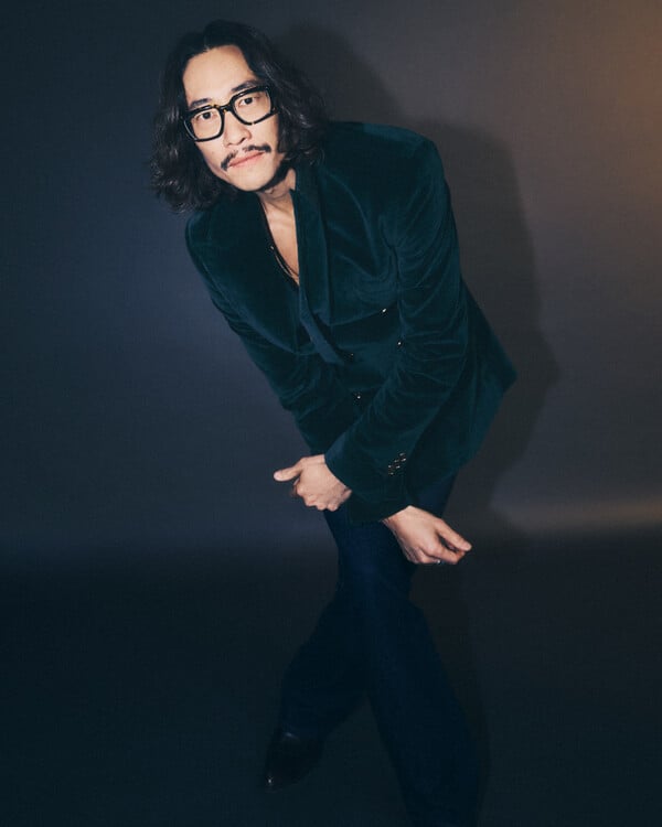 /사진=넷플릭스