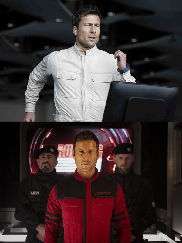 사진제공=롯데엔터테인먼트