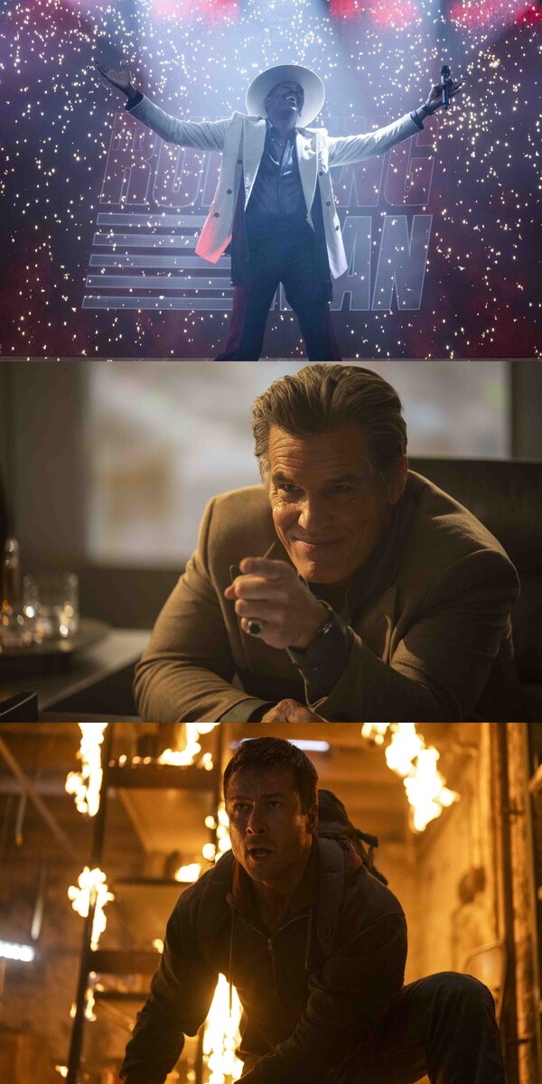 사진제공=롯데엔터테인먼트