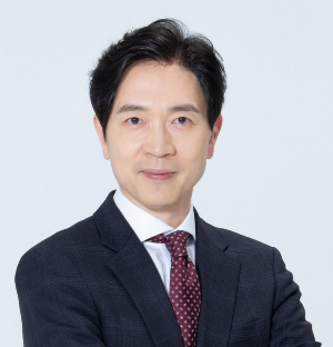 박성훈 국민의힘 의원. 