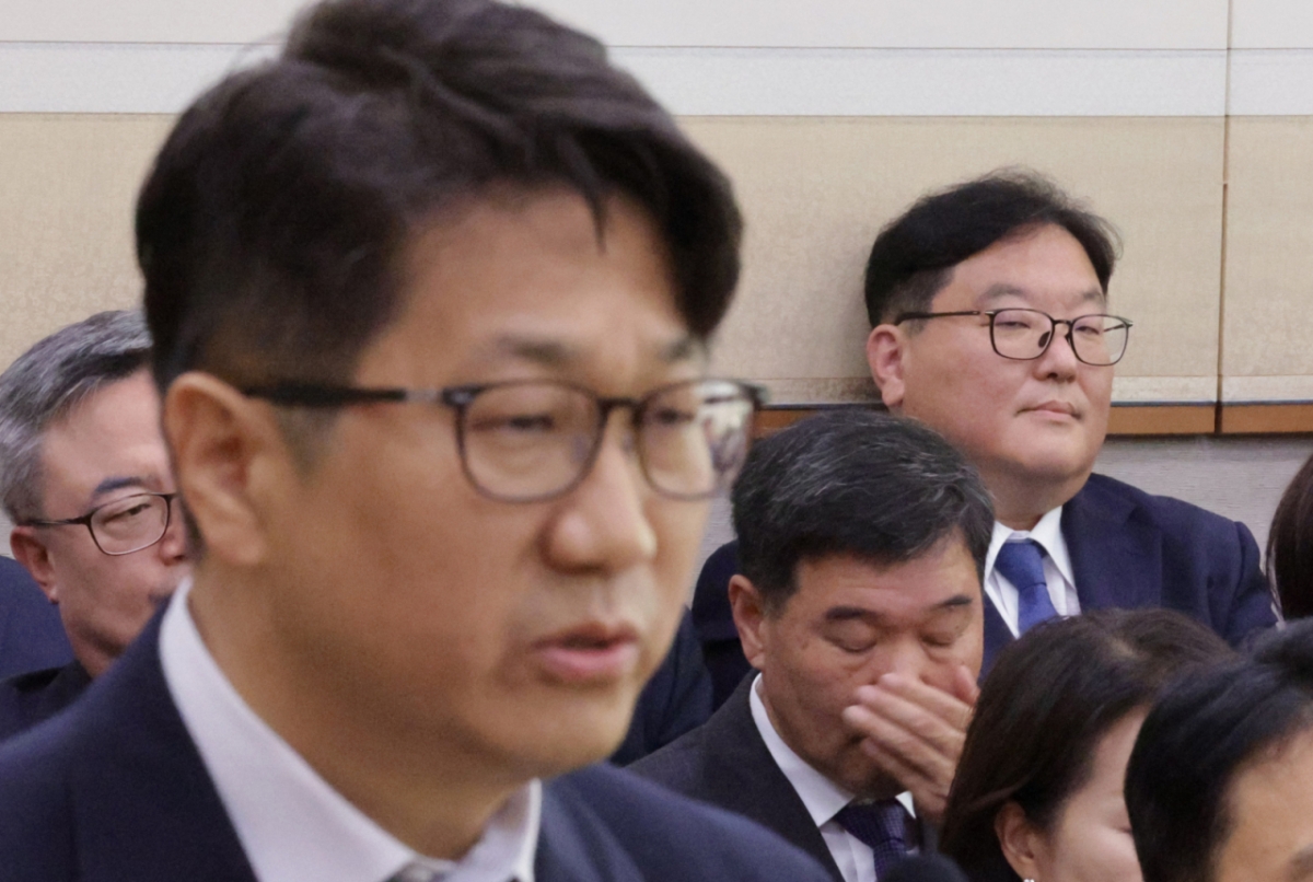 문지석 광주지검 부장검사 /사진=뉴스1