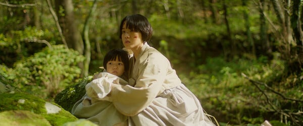 사진제공= 웬에버스튜디오