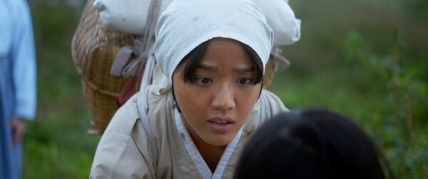 사진제공= 웬에버스튜디오