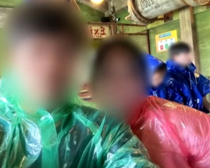 /사진=JTBC '사건반장'