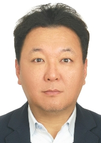 머니투데이 정진우 차장