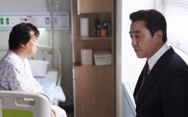 사진 제공:=SLL, 드라마하우스, 바로엔터테인먼트