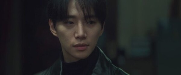 '태풍상사' 방송화면 / 사진=tvN