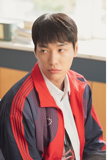 사진제공=쇼박스