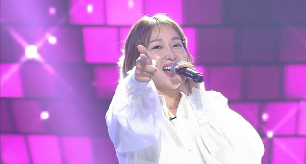 사진=방송 영상 캡처