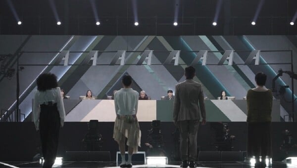 사진=방송 영상 캡처