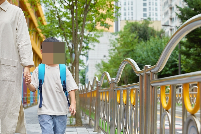 사진은 기사의 이해를 돕기 위한 자료 사진. /사진=게티이미지뱅크