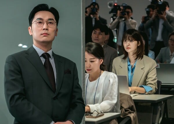 사진제공=KT스튜디오지니