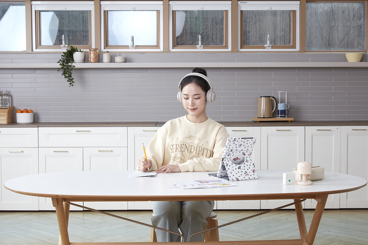 /사진제공=교원