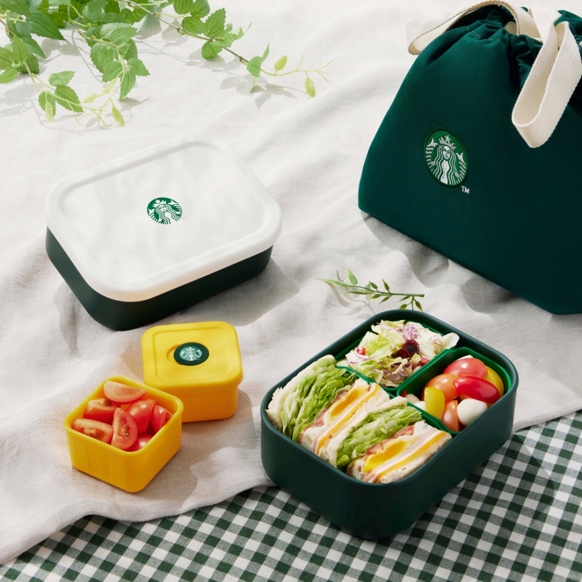 /사진제공=KB국민은행