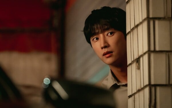 사진제공=KT스튜디오지니