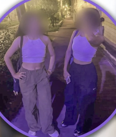 일본 유명 식당을 찾은 중국인들이 노출 패션을 이유로 사실상 쫓겨났다고 주장해 논란이 일었다. 다른 중국인들도 중국인이라는 이유로 차별 당했다고 목소리를 보탰다. /사진=사우스차이나모닝포스트 보도 캡처