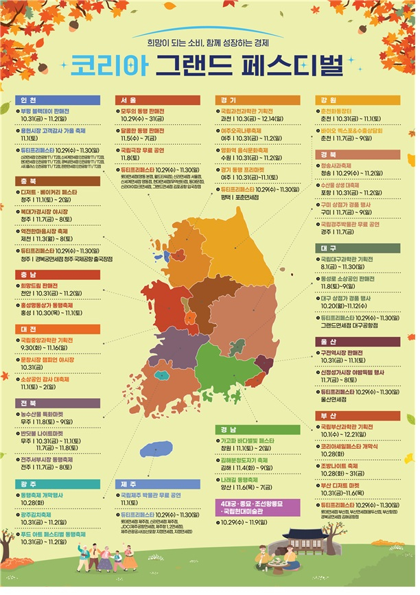 이미지=중기부.