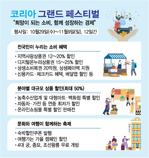 최헌정 디자인기자.