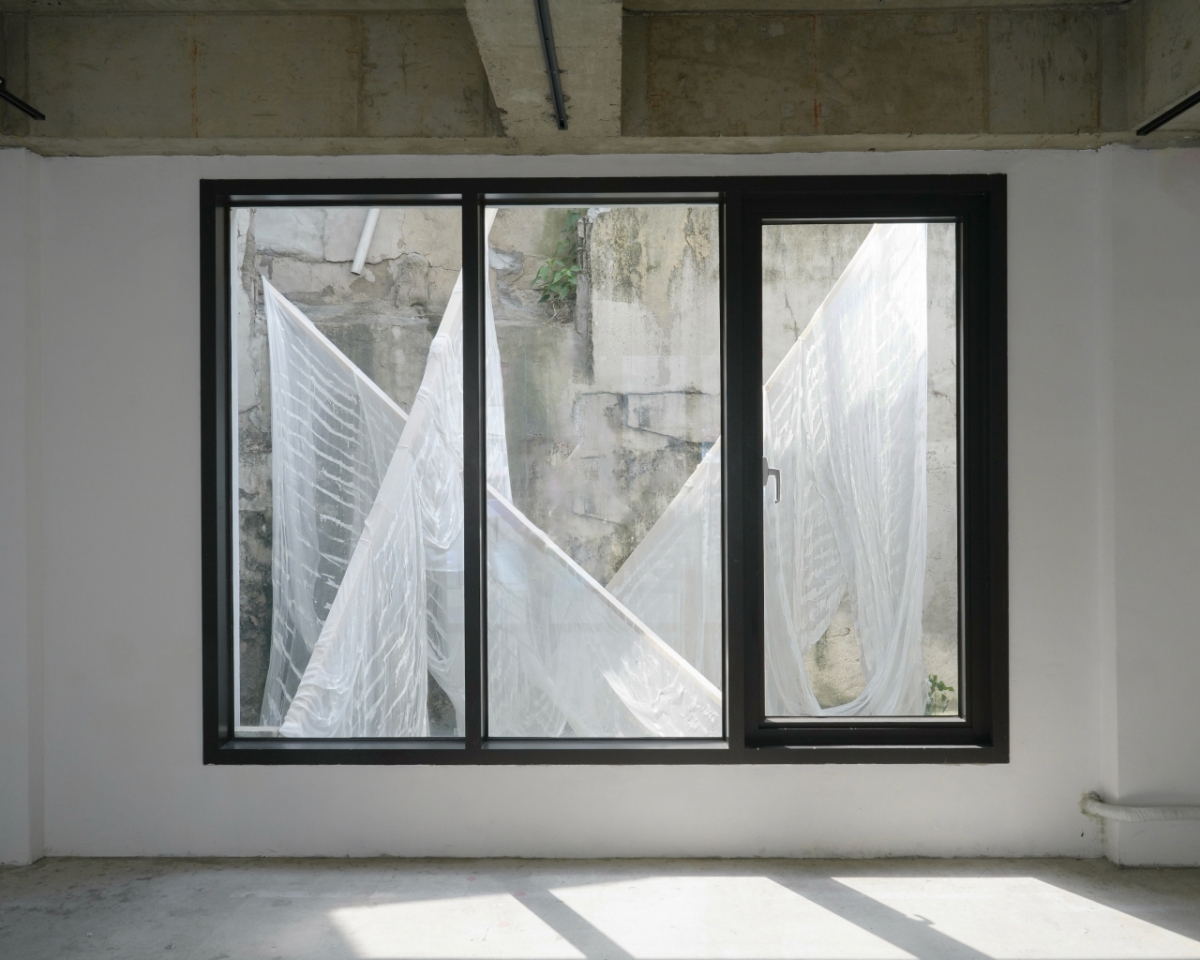 서울 중구에 위치한 스투디야./사진=서울시