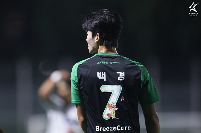 /사진=한국프로축구연맹