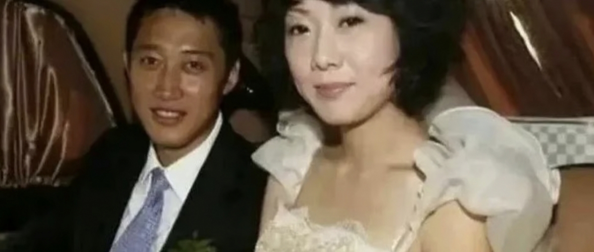 신장 이식을 받기 위해 암 환자와 계약 결혼한 중국 여성이 예기치 않은 '사랑의 힘' 덕분에 기적적으로 건강을 회복했다. 암 투병 중이던 남편도 상태가 호전되면서 두 사람의 사연이 영화로 제작될 만큼 화제를 모았다. /사진=사우스차이나모닝포스트 보도 갈무리