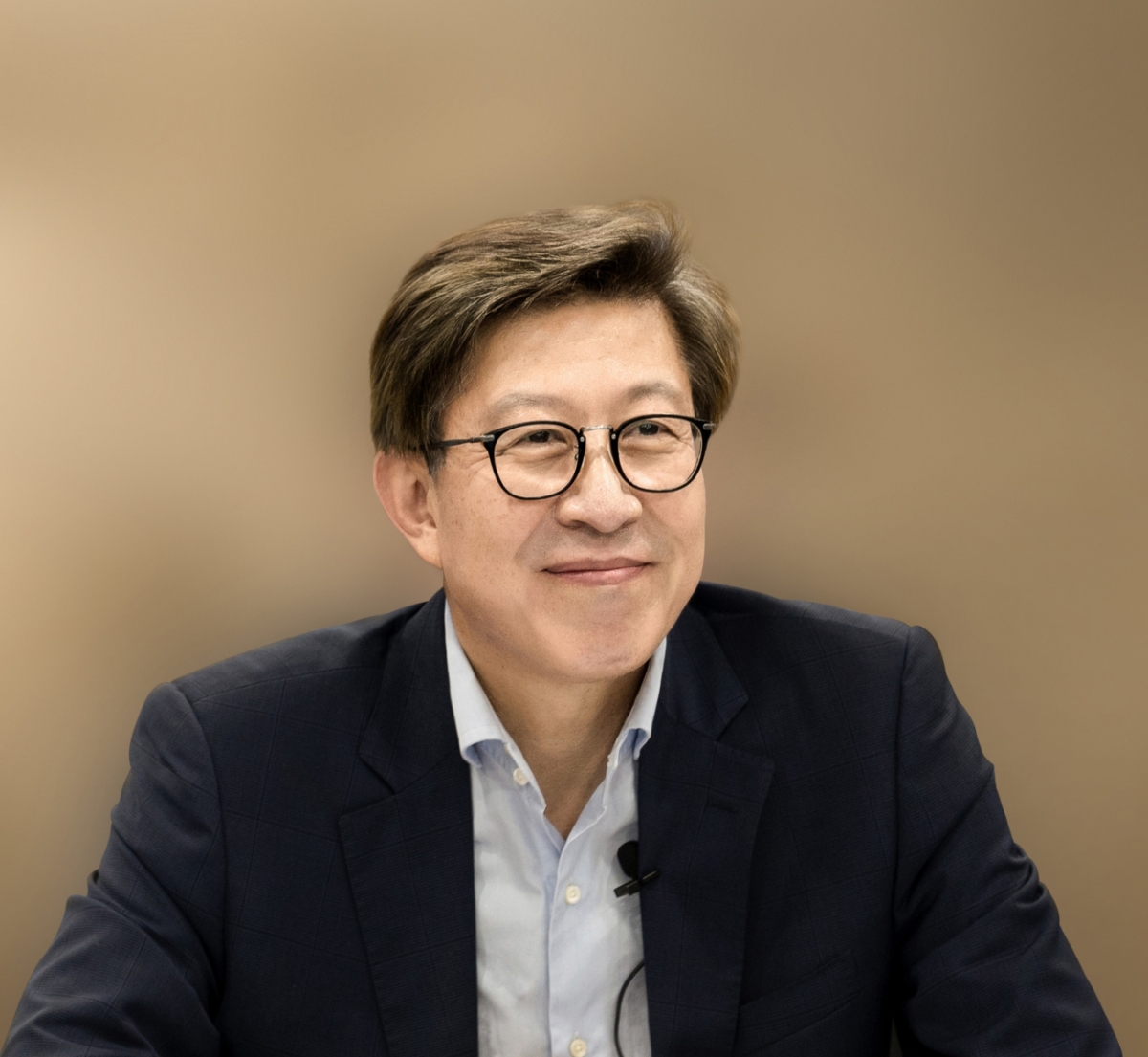 박형준 부산시장./사진제공=부산시