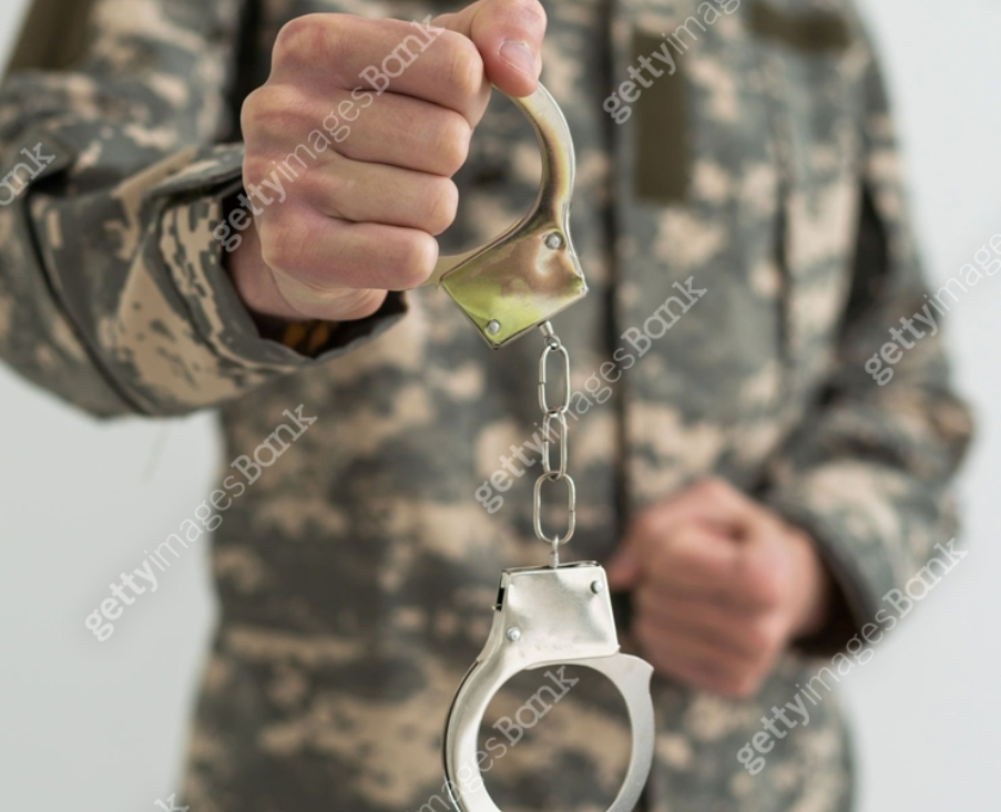 기사의 이해를 돕기 위한 이미지./사진=게티이미지뱅크