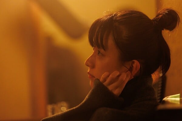 사진제공=넷플릭스