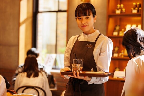 사진제공=넷플릭스