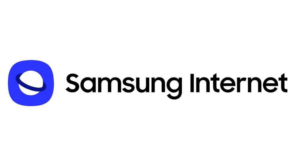 /사진=삼성전자